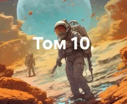 Книга популярного автора Михаил Владимирович Савич Первый. Том 10 доступна для чтения прямо сейчас на нашем онлайн проекте astro-prorok.ru. Скачать книгу Первый. Том 10 можно в формате FB2, TXT, PDF, EPUB бесплатно без регистрации.. Смотреть фото Книга популярного автора Михаил Владимирович Савич Первый. Том 10 доступна для чтения прямо сейчас на нашем онлайн проекте astro-prorok.ru. Скачать книгу Первый. Том 10 можно в формате FB2, TXT, PDF, EPUB бесплатно без регистрации.. Смотреть картинку Книга популярного автора Михаил Владимирович Савич Первый. Том 10 доступна для чтения прямо сейчас на нашем онлайн проекте astro-prorok.ru. Скачать книгу Первый. Том 10 можно в формате FB2, TXT, PDF, EPUB бесплатно без регистрации.. Картинка про Книга популярного автора Михаил Владимирович Савич Первый. Том 10 доступна для чтения прямо сейчас на нашем онлайн проекте astro-prorok.ru. Скачать книгу Первый. Том 10 можно в формате FB2, TXT, PDF, EPUB бесплатно без регистрации.. Фото Книга популярного автора Михаил Владимирович Савич Первый. Том 10 доступна для чтения прямо сейчас на нашем онлайн проекте astro-prorok.ru. Скачать книгу Первый. Том 10 можно в формате FB2, TXT, PDF, EPUB бесплатно без регистрации.