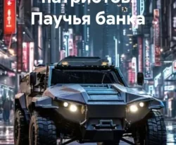 Книга популярного автора Евгений Лит Методы патриотов. Паучья банка доступна для чтения прямо сейчас на нашем онлайн проекте astro-prorok.ru. Скачать книгу Методы патриотов. Паучья банка можно в формате FB2, TXT, PDF, EPUB бесплатно без регистрации.. Смотреть фото Книга популярного автора Евгений Лит Методы патриотов. Паучья банка доступна для чтения прямо сейчас на нашем онлайн проекте astro-prorok.ru. Скачать книгу Методы патриотов. Паучья банка можно в формате FB2, TXT, PDF, EPUB бесплатно без регистрации.. Смотреть картинку Книга популярного автора Евгений Лит Методы патриотов. Паучья банка доступна для чтения прямо сейчас на нашем онлайн проекте astro-prorok.ru. Скачать книгу Методы патриотов. Паучья банка можно в формате FB2, TXT, PDF, EPUB бесплатно без регистрации.. Картинка про Книга популярного автора Евгений Лит Методы патриотов. Паучья банка доступна для чтения прямо сейчас на нашем онлайн проекте astro-prorok.ru. Скачать книгу Методы патриотов. Паучья банка можно в формате FB2, TXT, PDF, EPUB бесплатно без регистрации.. Фото Книга популярного автора Евгений Лит Методы патриотов. Паучья банка доступна для чтения прямо сейчас на нашем онлайн проекте astro-prorok.ru. Скачать книгу Методы патриотов. Паучья банка можно в формате FB2, TXT, PDF, EPUB бесплатно без регистрации.