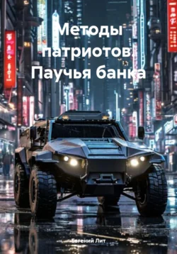 Книга популярного автора Евгений Лит Методы патриотов. Паучья банка доступна для чтения прямо сейчас на нашем онлайн проекте astro-prorok.ru. Скачать книгу Методы патриотов. Паучья банка можно в формате FB2, TXT, PDF, EPUB бесплатно без регистрации.. Смотреть фото Книга популярного автора Евгений Лит Методы патриотов. Паучья банка доступна для чтения прямо сейчас на нашем онлайн проекте astro-prorok.ru. Скачать книгу Методы патриотов. Паучья банка можно в формате FB2, TXT, PDF, EPUB бесплатно без регистрации.. Смотреть картинку Книга популярного автора Евгений Лит Методы патриотов. Паучья банка доступна для чтения прямо сейчас на нашем онлайн проекте astro-prorok.ru. Скачать книгу Методы патриотов. Паучья банка можно в формате FB2, TXT, PDF, EPUB бесплатно без регистрации.. Картинка про Книга популярного автора Евгений Лит Методы патриотов. Паучья банка доступна для чтения прямо сейчас на нашем онлайн проекте astro-prorok.ru. Скачать книгу Методы патриотов. Паучья банка можно в формате FB2, TXT, PDF, EPUB бесплатно без регистрации.. Фото Книга популярного автора Евгений Лит Методы патриотов. Паучья банка доступна для чтения прямо сейчас на нашем онлайн проекте astro-prorok.ru. Скачать книгу Методы патриотов. Паучья банка можно в формате FB2, TXT, PDF, EPUB бесплатно без регистрации.