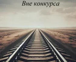 Книга популярного автора Глеб Дибернин Вне конкурса доступна для чтения прямо сейчас на нашем онлайн проекте astro-prorok.ru. Скачать книгу Вне конкурса можно в формате FB2, TXT, PDF, EPUB бесплатно без регистрации.. Смотреть фото Книга популярного автора Глеб Дибернин Вне конкурса доступна для чтения прямо сейчас на нашем онлайн проекте astro-prorok.ru. Скачать книгу Вне конкурса можно в формате FB2, TXT, PDF, EPUB бесплатно без регистрации.. Смотреть картинку Книга популярного автора Глеб Дибернин Вне конкурса доступна для чтения прямо сейчас на нашем онлайн проекте astro-prorok.ru. Скачать книгу Вне конкурса можно в формате FB2, TXT, PDF, EPUB бесплатно без регистрации.. Картинка про Книга популярного автора Глеб Дибернин Вне конкурса доступна для чтения прямо сейчас на нашем онлайн проекте astro-prorok.ru. Скачать книгу Вне конкурса можно в формате FB2, TXT, PDF, EPUB бесплатно без регистрации.. Фото Книга популярного автора Глеб Дибернин Вне конкурса доступна для чтения прямо сейчас на нашем онлайн проекте astro-prorok.ru. Скачать книгу Вне конкурса можно в формате FB2, TXT, PDF, EPUB бесплатно без регистрации.