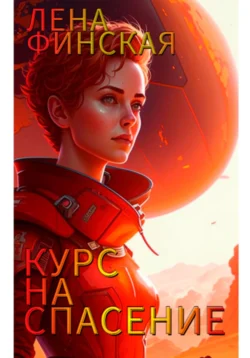 Книга популярного автора Елена Николаевна Финская, Елена Николаевна Финская Курс на спасение доступна для чтения прямо сейчас на нашем онлайн проекте astro-prorok.ru. Скачать книгу Курс на спасение можно в формате FB2, TXT, PDF, EPUB бесплатно без регистрации.. Смотреть фото Книга популярного автора Елена Николаевна Финская, Елена Николаевна Финская Курс на спасение доступна для чтения прямо сейчас на нашем онлайн проекте astro-prorok.ru. Скачать книгу Курс на спасение можно в формате FB2, TXT, PDF, EPUB бесплатно без регистрации.. Смотреть картинку Книга популярного автора Елена Николаевна Финская, Елена Николаевна Финская Курс на спасение доступна для чтения прямо сейчас на нашем онлайн проекте astro-prorok.ru. Скачать книгу Курс на спасение можно в формате FB2, TXT, PDF, EPUB бесплатно без регистрации.. Картинка про Книга популярного автора Елена Николаевна Финская, Елена Николаевна Финская Курс на спасение доступна для чтения прямо сейчас на нашем онлайн проекте astro-prorok.ru. Скачать книгу Курс на спасение можно в формате FB2, TXT, PDF, EPUB бесплатно без регистрации.. Фото Книга популярного автора Елена Николаевна Финская, Елена Николаевна Финская Курс на спасение доступна для чтения прямо сейчас на нашем онлайн проекте astro-prorok.ru. Скачать книгу Курс на спасение можно в формате FB2, TXT, PDF, EPUB бесплатно без регистрации.