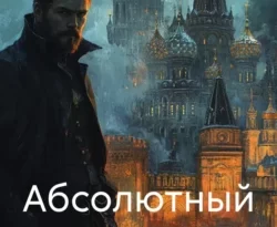 Книга популярного автора Темиртас Ковжасаров Абсолютный враг доступна для чтения прямо сейчас на нашем онлайн проекте astro-prorok.ru. Скачать книгу Абсолютный враг можно в формате FB2, TXT, PDF, EPUB бесплатно без регистрации.. Смотреть фото Книга популярного автора Темиртас Ковжасаров Абсолютный враг доступна для чтения прямо сейчас на нашем онлайн проекте astro-prorok.ru. Скачать книгу Абсолютный враг можно в формате FB2, TXT, PDF, EPUB бесплатно без регистрации.. Смотреть картинку Книга популярного автора Темиртас Ковжасаров Абсолютный враг доступна для чтения прямо сейчас на нашем онлайн проекте astro-prorok.ru. Скачать книгу Абсолютный враг можно в формате FB2, TXT, PDF, EPUB бесплатно без регистрации.. Картинка про Книга популярного автора Темиртас Ковжасаров Абсолютный враг доступна для чтения прямо сейчас на нашем онлайн проекте astro-prorok.ru. Скачать книгу Абсолютный враг можно в формате FB2, TXT, PDF, EPUB бесплатно без регистрации.. Фото Книга популярного автора Темиртас Ковжасаров Абсолютный враг доступна для чтения прямо сейчас на нашем онлайн проекте astro-prorok.ru. Скачать книгу Абсолютный враг можно в формате FB2, TXT, PDF, EPUB бесплатно без регистрации.