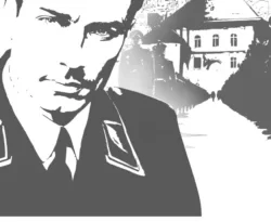 Книга популярного автора Юлиан Семенов Исаев-Штирлиц. Книга 6. Третья карта доступна для чтения прямо сейчас на нашем онлайн проекте astro-prorok.ru. Скачать книгу Исаев-Штирлиц. Книга 6. Третья карта можно в формате FB2, TXT, PDF, EPUB бесплатно без регистрации.. Смотреть фото Книга популярного автора Юлиан Семенов Исаев-Штирлиц. Книга 6. Третья карта доступна для чтения прямо сейчас на нашем онлайн проекте astro-prorok.ru. Скачать книгу Исаев-Штирлиц. Книга 6. Третья карта можно в формате FB2, TXT, PDF, EPUB бесплатно без регистрации.. Смотреть картинку Книга популярного автора Юлиан Семенов Исаев-Штирлиц. Книга 6. Третья карта доступна для чтения прямо сейчас на нашем онлайн проекте astro-prorok.ru. Скачать книгу Исаев-Штирлиц. Книга 6. Третья карта можно в формате FB2, TXT, PDF, EPUB бесплатно без регистрации.. Картинка про Книга популярного автора Юлиан Семенов Исаев-Штирлиц. Книга 6. Третья карта доступна для чтения прямо сейчас на нашем онлайн проекте astro-prorok.ru. Скачать книгу Исаев-Штирлиц. Книга 6. Третья карта можно в формате FB2, TXT, PDF, EPUB бесплатно без регистрации.. Фото Книга популярного автора Юлиан Семенов Исаев-Штирлиц. Книга 6. Третья карта доступна для чтения прямо сейчас на нашем онлайн проекте astro-prorok.ru. Скачать книгу Исаев-Штирлиц. Книга 6. Третья карта можно в формате FB2, TXT, PDF, EPUB бесплатно без регистрации.