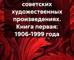 Книга популярного автора Кирилл Казачинский Контрразведка в российских и советских художественных произведениях. Книга первая: 1906-1999 года доступна для чтения прямо сейчас на нашем онлайн проекте astro-prorok.ru. Скачать книгу Контрразведка в российских и советских художественных произведениях. Книга первая: 1906-1999 года можно в формате FB2, TXT, PDF, EPUB бесплатно без регистрации.. Смотреть фото Книга популярного автора Кирилл Казачинский Контрразведка в российских и советских художественных произведениях. Книга первая: 1906-1999 года доступна для чтения прямо сейчас на нашем онлайн проекте astro-prorok.ru. Скачать книгу Контрразведка в российских и советских художественных произведениях. Книга первая: 1906-1999 года можно в формате FB2, TXT, PDF, EPUB бесплатно без регистрации.. Смотреть картинку Книга популярного автора Кирилл Казачинский Контрразведка в российских и советских художественных произведениях. Книга первая: 1906-1999 года доступна для чтения прямо сейчас на нашем онлайн проекте astro-prorok.ru. Скачать книгу Контрразведка в российских и советских художественных произведениях. Книга первая: 1906-1999 года можно в формате FB2, TXT, PDF, EPUB бесплатно без регистрации.. Картинка про Книга популярного автора Кирилл Казачинский Контрразведка в российских и советских художественных произведениях. Книга первая: 1906-1999 года доступна для чтения прямо сейчас на нашем онлайн проекте astro-prorok.ru. Скачать книгу Контрразведка в российских и советских художественных произведениях. Книга первая: 1906-1999 года можно в формате FB2, TXT, PDF, EPUB бесплатно без регистрации.. Фото Книга популярного автора Кирилл Казачинский Контрразведка в российских и советских художественных произведениях. Книга первая: 1906-1999 года доступна для чтения прямо сейчас на нашем онлайн проекте astro-prorok.ru. Скачать книгу Контрразведка в российских и советских художественных произведениях. Книга первая: 1906-1999 года можно в формате FB2, TXT, PDF, EPUB бесплатно без регистрации.