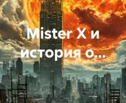 Книга популярного автора Рутра Пасхов Mister Х и история о… доступна для чтения прямо сейчас на нашем онлайн проекте astro-prorok.ru. Скачать книгу Mister Х и история о… можно в формате FB2, TXT, PDF, EPUB бесплатно без регистрации.. Смотреть фото Книга популярного автора Рутра Пасхов Mister Х и история о… доступна для чтения прямо сейчас на нашем онлайн проекте astro-prorok.ru. Скачать книгу Mister Х и история о… можно в формате FB2, TXT, PDF, EPUB бесплатно без регистрации.. Смотреть картинку Книга популярного автора Рутра Пасхов Mister Х и история о… доступна для чтения прямо сейчас на нашем онлайн проекте astro-prorok.ru. Скачать книгу Mister Х и история о… можно в формате FB2, TXT, PDF, EPUB бесплатно без регистрации.. Картинка про Книга популярного автора Рутра Пасхов Mister Х и история о… доступна для чтения прямо сейчас на нашем онлайн проекте astro-prorok.ru. Скачать книгу Mister Х и история о… можно в формате FB2, TXT, PDF, EPUB бесплатно без регистрации.. Фото Книга популярного автора Рутра Пасхов Mister Х и история о… доступна для чтения прямо сейчас на нашем онлайн проекте astro-prorok.ru. Скачать книгу Mister Х и история о… можно в формате FB2, TXT, PDF, EPUB бесплатно без регистрации.