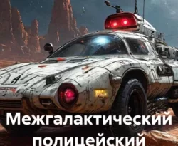 Книга популярного автора Елена Фольтерн Межгалактический полицейский патруль доступна для чтения прямо сейчас на нашем онлайн проекте astro-prorok.ru. Скачать книгу Межгалактический полицейский патруль можно в формате FB2, TXT, PDF, EPUB бесплатно без регистрации.. Смотреть фото Книга популярного автора Елена Фольтерн Межгалактический полицейский патруль доступна для чтения прямо сейчас на нашем онлайн проекте astro-prorok.ru. Скачать книгу Межгалактический полицейский патруль можно в формате FB2, TXT, PDF, EPUB бесплатно без регистрации.. Смотреть картинку Книга популярного автора Елена Фольтерн Межгалактический полицейский патруль доступна для чтения прямо сейчас на нашем онлайн проекте astro-prorok.ru. Скачать книгу Межгалактический полицейский патруль можно в формате FB2, TXT, PDF, EPUB бесплатно без регистрации.. Картинка про Книга популярного автора Елена Фольтерн Межгалактический полицейский патруль доступна для чтения прямо сейчас на нашем онлайн проекте astro-prorok.ru. Скачать книгу Межгалактический полицейский патруль можно в формате FB2, TXT, PDF, EPUB бесплатно без регистрации.. Фото Книга популярного автора Елена Фольтерн Межгалактический полицейский патруль доступна для чтения прямо сейчас на нашем онлайн проекте astro-prorok.ru. Скачать книгу Межгалактический полицейский патруль можно в формате FB2, TXT, PDF, EPUB бесплатно без регистрации.