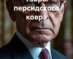 Книга популярного автора Евгений Петрович Горохов Кровь алая – 6. Узоры персидского ковра доступна для чтения прямо сейчас на нашем онлайн проекте astro-prorok.ru. Скачать книгу Кровь алая – 6. Узоры персидского ковра можно в формате FB2, TXT, PDF, EPUB бесплатно без регистрации.. Смотреть фото Книга популярного автора Евгений Петрович Горохов Кровь алая – 6. Узоры персидского ковра доступна для чтения прямо сейчас на нашем онлайн проекте astro-prorok.ru. Скачать книгу Кровь алая – 6. Узоры персидского ковра можно в формате FB2, TXT, PDF, EPUB бесплатно без регистрации.. Смотреть картинку Книга популярного автора Евгений Петрович Горохов Кровь алая – 6. Узоры персидского ковра доступна для чтения прямо сейчас на нашем онлайн проекте astro-prorok.ru. Скачать книгу Кровь алая – 6. Узоры персидского ковра можно в формате FB2, TXT, PDF, EPUB бесплатно без регистрации.. Картинка про Книга популярного автора Евгений Петрович Горохов Кровь алая – 6. Узоры персидского ковра доступна для чтения прямо сейчас на нашем онлайн проекте astro-prorok.ru. Скачать книгу Кровь алая – 6. Узоры персидского ковра можно в формате FB2, TXT, PDF, EPUB бесплатно без регистрации.. Фото Книга популярного автора Евгений Петрович Горохов Кровь алая – 6. Узоры персидского ковра доступна для чтения прямо сейчас на нашем онлайн проекте astro-prorok.ru. Скачать книгу Кровь алая – 6. Узоры персидского ковра можно в формате FB2, TXT, PDF, EPUB бесплатно без регистрации.