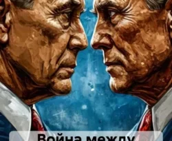 Книга популярного автора Константин Владимирович Ходин Война между Россией и США доступна для чтения прямо сейчас на нашем онлайн проекте astro-prorok.ru. Скачать книгу Война между Россией и США можно в формате FB2, TXT, PDF, EPUB бесплатно без регистрации.. Смотреть фото Книга популярного автора Константин Владимирович Ходин Война между Россией и США доступна для чтения прямо сейчас на нашем онлайн проекте astro-prorok.ru. Скачать книгу Война между Россией и США можно в формате FB2, TXT, PDF, EPUB бесплатно без регистрации.. Смотреть картинку Книга популярного автора Константин Владимирович Ходин Война между Россией и США доступна для чтения прямо сейчас на нашем онлайн проекте astro-prorok.ru. Скачать книгу Война между Россией и США можно в формате FB2, TXT, PDF, EPUB бесплатно без регистрации.. Картинка про Книга популярного автора Константин Владимирович Ходин Война между Россией и США доступна для чтения прямо сейчас на нашем онлайн проекте astro-prorok.ru. Скачать книгу Война между Россией и США можно в формате FB2, TXT, PDF, EPUB бесплатно без регистрации.. Фото Книга популярного автора Константин Владимирович Ходин Война между Россией и США доступна для чтения прямо сейчас на нашем онлайн проекте astro-prorok.ru. Скачать книгу Война между Россией и США можно в формате FB2, TXT, PDF, EPUB бесплатно без регистрации.