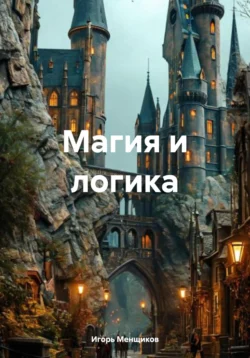 Книга популярного автора Игорь Менщиков Магия и логика доступна для чтения прямо сейчас на нашем онлайн проекте astro-prorok.ru. Скачать книгу Магия и логика можно в формате FB2, TXT, PDF, EPUB бесплатно без регистрации.. Смотреть фото Книга популярного автора Игорь Менщиков Магия и логика доступна для чтения прямо сейчас на нашем онлайн проекте astro-prorok.ru. Скачать книгу Магия и логика можно в формате FB2, TXT, PDF, EPUB бесплатно без регистрации.. Смотреть картинку Книга популярного автора Игорь Менщиков Магия и логика доступна для чтения прямо сейчас на нашем онлайн проекте astro-prorok.ru. Скачать книгу Магия и логика можно в формате FB2, TXT, PDF, EPUB бесплатно без регистрации.. Картинка про Книга популярного автора Игорь Менщиков Магия и логика доступна для чтения прямо сейчас на нашем онлайн проекте astro-prorok.ru. Скачать книгу Магия и логика можно в формате FB2, TXT, PDF, EPUB бесплатно без регистрации.. Фото Книга популярного автора Игорь Менщиков Магия и логика доступна для чтения прямо сейчас на нашем онлайн проекте astro-prorok.ru. Скачать книгу Магия и логика можно в формате FB2, TXT, PDF, EPUB бесплатно без регистрации.