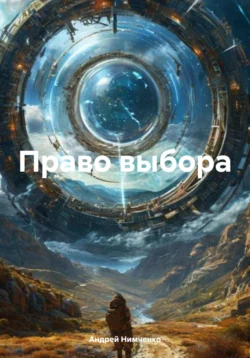 Книга популярного автора Андрей Нимченко Право выбора доступна для чтения прямо сейчас на нашем онлайн проекте astro-prorok.ru. Скачать книгу Право выбора можно в формате FB2, TXT, PDF, EPUB бесплатно без регистрации.. Смотреть фото Книга популярного автора Андрей Нимченко Право выбора доступна для чтения прямо сейчас на нашем онлайн проекте astro-prorok.ru. Скачать книгу Право выбора можно в формате FB2, TXT, PDF, EPUB бесплатно без регистрации.. Смотреть картинку Книга популярного автора Андрей Нимченко Право выбора доступна для чтения прямо сейчас на нашем онлайн проекте astro-prorok.ru. Скачать книгу Право выбора можно в формате FB2, TXT, PDF, EPUB бесплатно без регистрации.. Картинка про Книга популярного автора Андрей Нимченко Право выбора доступна для чтения прямо сейчас на нашем онлайн проекте astro-prorok.ru. Скачать книгу Право выбора можно в формате FB2, TXT, PDF, EPUB бесплатно без регистрации.. Фото Книга популярного автора Андрей Нимченко Право выбора доступна для чтения прямо сейчас на нашем онлайн проекте astro-prorok.ru. Скачать книгу Право выбора можно в формате FB2, TXT, PDF, EPUB бесплатно без регистрации.