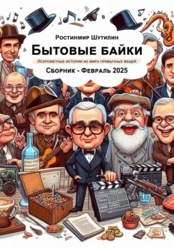 Книга популярного автора Ростинмир Шутилин, Ростинмир Шутилин Бытовые Байки – Сборник Февраль 2025 доступна для чтения прямо сейчас на нашем онлайн проекте astro-prorok.ru. Скачать книгу Бытовые Байки – Сборник Февраль 2025 можно в формате FB2, TXT, PDF, EPUB бесплатно без регистрации.. Смотреть фото Книга популярного автора Ростинмир Шутилин, Ростинмир Шутилин Бытовые Байки – Сборник Февраль 2025 доступна для чтения прямо сейчас на нашем онлайн проекте astro-prorok.ru. Скачать книгу Бытовые Байки – Сборник Февраль 2025 можно в формате FB2, TXT, PDF, EPUB бесплатно без регистрации.. Смотреть картинку Книга популярного автора Ростинмир Шутилин, Ростинмир Шутилин Бытовые Байки – Сборник Февраль 2025 доступна для чтения прямо сейчас на нашем онлайн проекте astro-prorok.ru. Скачать книгу Бытовые Байки – Сборник Февраль 2025 можно в формате FB2, TXT, PDF, EPUB бесплатно без регистрации.. Картинка про Книга популярного автора Ростинмир Шутилин, Ростинмир Шутилин Бытовые Байки – Сборник Февраль 2025 доступна для чтения прямо сейчас на нашем онлайн проекте astro-prorok.ru. Скачать книгу Бытовые Байки – Сборник Февраль 2025 можно в формате FB2, TXT, PDF, EPUB бесплатно без регистрации.. Фото Книга популярного автора Ростинмир Шутилин, Ростинмир Шутилин Бытовые Байки – Сборник Февраль 2025 доступна для чтения прямо сейчас на нашем онлайн проекте astro-prorok.ru. Скачать книгу Бытовые Байки – Сборник Февраль 2025 можно в формате FB2, TXT, PDF, EPUB бесплатно без регистрации.