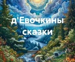 Книга популярного автора Ева Эрьян д'Евочкины сказки доступна для чтения прямо сейчас на нашем онлайн проекте astro-prorok.ru. Скачать книгу д'Евочкины сказки можно в формате FB2, TXT, PDF, EPUB бесплатно без регистрации.. Смотреть фото Книга популярного автора Ева Эрьян д'Евочкины сказки доступна для чтения прямо сейчас на нашем онлайн проекте astro-prorok.ru. Скачать книгу д'Евочкины сказки можно в формате FB2, TXT, PDF, EPUB бесплатно без регистрации.. Смотреть картинку Книга популярного автора Ева Эрьян д'Евочкины сказки доступна для чтения прямо сейчас на нашем онлайн проекте astro-prorok.ru. Скачать книгу д'Евочкины сказки можно в формате FB2, TXT, PDF, EPUB бесплатно без регистрации.. Картинка про Книга популярного автора Ева Эрьян д'Евочкины сказки доступна для чтения прямо сейчас на нашем онлайн проекте astro-prorok.ru. Скачать книгу д'Евочкины сказки можно в формате FB2, TXT, PDF, EPUB бесплатно без регистрации.. Фото Книга популярного автора Ева Эрьян д'Евочкины сказки доступна для чтения прямо сейчас на нашем онлайн проекте astro-prorok.ru. Скачать книгу д'Евочкины сказки можно в формате FB2, TXT, PDF, EPUB бесплатно без регистрации.