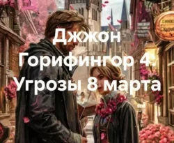 Книга популярного автора Dmitry Alexy Golyshev Джон Горифингор 4: Угрозы 8 марта доступна для чтения прямо сейчас на нашем онлайн проекте astro-prorok.ru. Скачать книгу Джон Горифингор 4: Угрозы 8 марта можно в формате FB2, TXT, PDF, EPUB бесплатно без регистрации.. Смотреть фото Книга популярного автора Dmitry Alexy Golyshev Джон Горифингор 4: Угрозы 8 марта доступна для чтения прямо сейчас на нашем онлайн проекте astro-prorok.ru. Скачать книгу Джон Горифингор 4: Угрозы 8 марта можно в формате FB2, TXT, PDF, EPUB бесплатно без регистрации.. Смотреть картинку Книга популярного автора Dmitry Alexy Golyshev Джон Горифингор 4: Угрозы 8 марта доступна для чтения прямо сейчас на нашем онлайн проекте astro-prorok.ru. Скачать книгу Джон Горифингор 4: Угрозы 8 марта можно в формате FB2, TXT, PDF, EPUB бесплатно без регистрации.. Картинка про Книга популярного автора Dmitry Alexy Golyshev Джон Горифингор 4: Угрозы 8 марта доступна для чтения прямо сейчас на нашем онлайн проекте astro-prorok.ru. Скачать книгу Джон Горифингор 4: Угрозы 8 марта можно в формате FB2, TXT, PDF, EPUB бесплатно без регистрации.. Фото Книга популярного автора Dmitry Alexy Golyshev Джон Горифингор 4: Угрозы 8 марта доступна для чтения прямо сейчас на нашем онлайн проекте astro-prorok.ru. Скачать книгу Джон Горифингор 4: Угрозы 8 марта можно в формате FB2, TXT, PDF, EPUB бесплатно без регистрации.