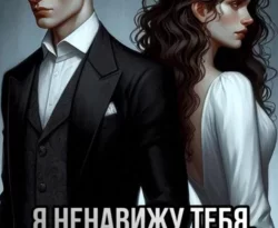 Книга популярного автора Анна Фокс, Шарлотта Эверин, Анастасия Якубович Я ненавижу тебя, Драко Малфой! доступна для чтения прямо сейчас на нашем онлайн проекте astro-prorok.ru. Скачать книгу Я ненавижу тебя, Драко Малфой! можно в формате FB2, TXT, PDF, EPUB бесплатно без регистрации.. Смотреть фото Книга популярного автора Анна Фокс, Шарлотта Эверин, Анастасия Якубович Я ненавижу тебя, Драко Малфой! доступна для чтения прямо сейчас на нашем онлайн проекте astro-prorok.ru. Скачать книгу Я ненавижу тебя, Драко Малфой! можно в формате FB2, TXT, PDF, EPUB бесплатно без регистрации.. Смотреть картинку Книга популярного автора Анна Фокс, Шарлотта Эверин, Анастасия Якубович Я ненавижу тебя, Драко Малфой! доступна для чтения прямо сейчас на нашем онлайн проекте astro-prorok.ru. Скачать книгу Я ненавижу тебя, Драко Малфой! можно в формате FB2, TXT, PDF, EPUB бесплатно без регистрации.. Картинка про Книга популярного автора Анна Фокс, Шарлотта Эверин, Анастасия Якубович Я ненавижу тебя, Драко Малфой! доступна для чтения прямо сейчас на нашем онлайн проекте astro-prorok.ru. Скачать книгу Я ненавижу тебя, Драко Малфой! можно в формате FB2, TXT, PDF, EPUB бесплатно без регистрации.. Фото Книга популярного автора Анна Фокс, Шарлотта Эверин, Анастасия Якубович Я ненавижу тебя, Драко Малфой! доступна для чтения прямо сейчас на нашем онлайн проекте astro-prorok.ru. Скачать книгу Я ненавижу тебя, Драко Малфой! можно в формате FB2, TXT, PDF, EPUB бесплатно без регистрации.