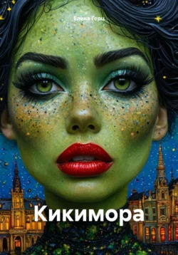 Книга популярного автора Елена Герц, Елена Герц Кикимора доступна для чтения прямо сейчас на нашем онлайн проекте astro-prorok.ru. Скачать книгу Кикимора можно в формате FB2, TXT, PDF, EPUB бесплатно без регистрации.. Смотреть фото Книга популярного автора Елена Герц, Елена Герц Кикимора доступна для чтения прямо сейчас на нашем онлайн проекте astro-prorok.ru. Скачать книгу Кикимора можно в формате FB2, TXT, PDF, EPUB бесплатно без регистрации.. Смотреть картинку Книга популярного автора Елена Герц, Елена Герц Кикимора доступна для чтения прямо сейчас на нашем онлайн проекте astro-prorok.ru. Скачать книгу Кикимора можно в формате FB2, TXT, PDF, EPUB бесплатно без регистрации.. Картинка про Книга популярного автора Елена Герц, Елена Герц Кикимора доступна для чтения прямо сейчас на нашем онлайн проекте astro-prorok.ru. Скачать книгу Кикимора можно в формате FB2, TXT, PDF, EPUB бесплатно без регистрации.. Фото Книга популярного автора Елена Герц, Елена Герц Кикимора доступна для чтения прямо сейчас на нашем онлайн проекте astro-prorok.ru. Скачать книгу Кикимора можно в формате FB2, TXT, PDF, EPUB бесплатно без регистрации.