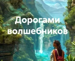 Книга популярного автора Вячеслав Дорошенко Дорогами волшебников доступна для чтения прямо сейчас на нашем онлайн проекте astro-prorok.ru. Скачать книгу Дорогами волшебников можно в формате FB2, TXT, PDF, EPUB бесплатно без регистрации.. Смотреть фото Книга популярного автора Вячеслав Дорошенко Дорогами волшебников доступна для чтения прямо сейчас на нашем онлайн проекте astro-prorok.ru. Скачать книгу Дорогами волшебников можно в формате FB2, TXT, PDF, EPUB бесплатно без регистрации.. Смотреть картинку Книга популярного автора Вячеслав Дорошенко Дорогами волшебников доступна для чтения прямо сейчас на нашем онлайн проекте astro-prorok.ru. Скачать книгу Дорогами волшебников можно в формате FB2, TXT, PDF, EPUB бесплатно без регистрации.. Картинка про Книга популярного автора Вячеслав Дорошенко Дорогами волшебников доступна для чтения прямо сейчас на нашем онлайн проекте astro-prorok.ru. Скачать книгу Дорогами волшебников можно в формате FB2, TXT, PDF, EPUB бесплатно без регистрации.. Фото Книга популярного автора Вячеслав Дорошенко Дорогами волшебников доступна для чтения прямо сейчас на нашем онлайн проекте astro-prorok.ru. Скачать книгу Дорогами волшебников можно в формате FB2, TXT, PDF, EPUB бесплатно без регистрации.