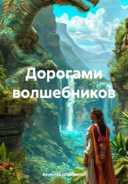 Книга популярного автора Вячеслав Дорошенко Дорогами волшебников доступна для чтения прямо сейчас на нашем онлайн проекте astro-prorok.ru. Скачать книгу Дорогами волшебников можно в формате FB2, TXT, PDF, EPUB бесплатно без регистрации.. Смотреть фото Книга популярного автора Вячеслав Дорошенко Дорогами волшебников доступна для чтения прямо сейчас на нашем онлайн проекте astro-prorok.ru. Скачать книгу Дорогами волшебников можно в формате FB2, TXT, PDF, EPUB бесплатно без регистрации.. Смотреть картинку Книга популярного автора Вячеслав Дорошенко Дорогами волшебников доступна для чтения прямо сейчас на нашем онлайн проекте astro-prorok.ru. Скачать книгу Дорогами волшебников можно в формате FB2, TXT, PDF, EPUB бесплатно без регистрации.. Картинка про Книга популярного автора Вячеслав Дорошенко Дорогами волшебников доступна для чтения прямо сейчас на нашем онлайн проекте astro-prorok.ru. Скачать книгу Дорогами волшебников можно в формате FB2, TXT, PDF, EPUB бесплатно без регистрации.. Фото Книга популярного автора Вячеслав Дорошенко Дорогами волшебников доступна для чтения прямо сейчас на нашем онлайн проекте astro-prorok.ru. Скачать книгу Дорогами волшебников можно в формате FB2, TXT, PDF, EPUB бесплатно без регистрации.