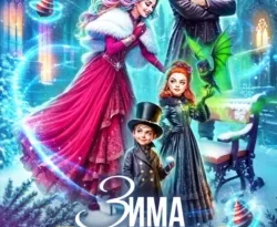 Книга популярного автора Лина Алфеева Зима. Помощница. Проблемы доступна для чтения прямо сейчас на нашем онлайн проекте astro-prorok.ru. Скачать книгу Зима. Помощница. Проблемы можно в формате FB2, TXT, PDF, EPUB бесплатно без регистрации.. Смотреть фото Книга популярного автора Лина Алфеева Зима. Помощница. Проблемы доступна для чтения прямо сейчас на нашем онлайн проекте astro-prorok.ru. Скачать книгу Зима. Помощница. Проблемы можно в формате FB2, TXT, PDF, EPUB бесплатно без регистрации.. Смотреть картинку Книга популярного автора Лина Алфеева Зима. Помощница. Проблемы доступна для чтения прямо сейчас на нашем онлайн проекте astro-prorok.ru. Скачать книгу Зима. Помощница. Проблемы можно в формате FB2, TXT, PDF, EPUB бесплатно без регистрации.. Картинка про Книга популярного автора Лина Алфеева Зима. Помощница. Проблемы доступна для чтения прямо сейчас на нашем онлайн проекте astro-prorok.ru. Скачать книгу Зима. Помощница. Проблемы можно в формате FB2, TXT, PDF, EPUB бесплатно без регистрации.. Фото Книга популярного автора Лина Алфеева Зима. Помощница. Проблемы доступна для чтения прямо сейчас на нашем онлайн проекте astro-prorok.ru. Скачать книгу Зима. Помощница. Проблемы можно в формате FB2, TXT, PDF, EPUB бесплатно без регистрации.