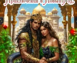 Книга популярного автора Юлия Александровна Дмитриева, Юлия Александровна Дмитриева Алиса и Кот. Приключения в Новый Год доступна для чтения прямо сейчас на нашем онлайн проекте astro-prorok.ru. Скачать книгу Алиса и Кот. Приключения в Новый Год можно в формате FB2, TXT, PDF, EPUB бесплатно без регистрации.. Смотреть фото Книга популярного автора Юлия Александровна Дмитриева, Юлия Александровна Дмитриева Алиса и Кот. Приключения в Новый Год доступна для чтения прямо сейчас на нашем онлайн проекте astro-prorok.ru. Скачать книгу Алиса и Кот. Приключения в Новый Год можно в формате FB2, TXT, PDF, EPUB бесплатно без регистрации.. Смотреть картинку Книга популярного автора Юлия Александровна Дмитриева, Юлия Александровна Дмитриева Алиса и Кот. Приключения в Новый Год доступна для чтения прямо сейчас на нашем онлайн проекте astro-prorok.ru. Скачать книгу Алиса и Кот. Приключения в Новый Год можно в формате FB2, TXT, PDF, EPUB бесплатно без регистрации.. Картинка про Книга популярного автора Юлия Александровна Дмитриева, Юлия Александровна Дмитриева Алиса и Кот. Приключения в Новый Год доступна для чтения прямо сейчас на нашем онлайн проекте astro-prorok.ru. Скачать книгу Алиса и Кот. Приключения в Новый Год можно в формате FB2, TXT, PDF, EPUB бесплатно без регистрации.. Фото Книга популярного автора Юлия Александровна Дмитриева, Юлия Александровна Дмитриева Алиса и Кот. Приключения в Новый Год доступна для чтения прямо сейчас на нашем онлайн проекте astro-prorok.ru. Скачать книгу Алиса и Кот. Приключения в Новый Год можно в формате FB2, TXT, PDF, EPUB бесплатно без регистрации.