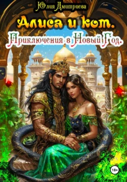 Книга популярного автора Юлия Александровна Дмитриева, Юлия Александровна Дмитриева Алиса и Кот. Приключения в Новый Год доступна для чтения прямо сейчас на нашем онлайн проекте astro-prorok.ru. Скачать книгу Алиса и Кот. Приключения в Новый Год можно в формате FB2, TXT, PDF, EPUB бесплатно без регистрации.. Смотреть фото Книга популярного автора Юлия Александровна Дмитриева, Юлия Александровна Дмитриева Алиса и Кот. Приключения в Новый Год доступна для чтения прямо сейчас на нашем онлайн проекте astro-prorok.ru. Скачать книгу Алиса и Кот. Приключения в Новый Год можно в формате FB2, TXT, PDF, EPUB бесплатно без регистрации.. Смотреть картинку Книга популярного автора Юлия Александровна Дмитриева, Юлия Александровна Дмитриева Алиса и Кот. Приключения в Новый Год доступна для чтения прямо сейчас на нашем онлайн проекте astro-prorok.ru. Скачать книгу Алиса и Кот. Приключения в Новый Год можно в формате FB2, TXT, PDF, EPUB бесплатно без регистрации.. Картинка про Книга популярного автора Юлия Александровна Дмитриева, Юлия Александровна Дмитриева Алиса и Кот. Приключения в Новый Год доступна для чтения прямо сейчас на нашем онлайн проекте astro-prorok.ru. Скачать книгу Алиса и Кот. Приключения в Новый Год можно в формате FB2, TXT, PDF, EPUB бесплатно без регистрации.. Фото Книга популярного автора Юлия Александровна Дмитриева, Юлия Александровна Дмитриева Алиса и Кот. Приключения в Новый Год доступна для чтения прямо сейчас на нашем онлайн проекте astro-prorok.ru. Скачать книгу Алиса и Кот. Приключения в Новый Год можно в формате FB2, TXT, PDF, EPUB бесплатно без регистрации.