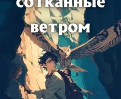 Книга популярного автора Артём Ерёмин Дети, сотканные ветром доступна для чтения прямо сейчас на нашем онлайн проекте astro-prorok.ru. Скачать книгу Дети, сотканные ветром можно в формате FB2, TXT, PDF, EPUB бесплатно без регистрации.. Смотреть фото Книга популярного автора Артём Ерёмин Дети, сотканные ветром доступна для чтения прямо сейчас на нашем онлайн проекте astro-prorok.ru. Скачать книгу Дети, сотканные ветром можно в формате FB2, TXT, PDF, EPUB бесплатно без регистрации.. Смотреть картинку Книга популярного автора Артём Ерёмин Дети, сотканные ветром доступна для чтения прямо сейчас на нашем онлайн проекте astro-prorok.ru. Скачать книгу Дети, сотканные ветром можно в формате FB2, TXT, PDF, EPUB бесплатно без регистрации.. Картинка про Книга популярного автора Артём Ерёмин Дети, сотканные ветром доступна для чтения прямо сейчас на нашем онлайн проекте astro-prorok.ru. Скачать книгу Дети, сотканные ветром можно в формате FB2, TXT, PDF, EPUB бесплатно без регистрации.. Фото Книга популярного автора Артём Ерёмин Дети, сотканные ветром доступна для чтения прямо сейчас на нашем онлайн проекте astro-prorok.ru. Скачать книгу Дети, сотканные ветром можно в формате FB2, TXT, PDF, EPUB бесплатно без регистрации.