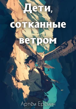 Книга популярного автора Артём Ерёмин Дети, сотканные ветром доступна для чтения прямо сейчас на нашем онлайн проекте astro-prorok.ru. Скачать книгу Дети, сотканные ветром можно в формате FB2, TXT, PDF, EPUB бесплатно без регистрации.. Смотреть фото Книга популярного автора Артём Ерёмин Дети, сотканные ветром доступна для чтения прямо сейчас на нашем онлайн проекте astro-prorok.ru. Скачать книгу Дети, сотканные ветром можно в формате FB2, TXT, PDF, EPUB бесплатно без регистрации.. Смотреть картинку Книга популярного автора Артём Ерёмин Дети, сотканные ветром доступна для чтения прямо сейчас на нашем онлайн проекте astro-prorok.ru. Скачать книгу Дети, сотканные ветром можно в формате FB2, TXT, PDF, EPUB бесплатно без регистрации.. Картинка про Книга популярного автора Артём Ерёмин Дети, сотканные ветром доступна для чтения прямо сейчас на нашем онлайн проекте astro-prorok.ru. Скачать книгу Дети, сотканные ветром можно в формате FB2, TXT, PDF, EPUB бесплатно без регистрации.. Фото Книга популярного автора Артём Ерёмин Дети, сотканные ветром доступна для чтения прямо сейчас на нашем онлайн проекте astro-prorok.ru. Скачать книгу Дети, сотканные ветром можно в формате FB2, TXT, PDF, EPUB бесплатно без регистрации.
