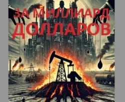 Книга популярного автора Альберто Васкес-Фигероа, Дмитрий Романенко За миллиард долларов доступна для чтения прямо сейчас на нашем онлайн проекте astro-prorok.ru. Скачать книгу За миллиард долларов можно в формате FB2, TXT, PDF, EPUB бесплатно без регистрации.. Смотреть фото Книга популярного автора Альберто Васкес-Фигероа, Дмитрий Романенко За миллиард долларов доступна для чтения прямо сейчас на нашем онлайн проекте astro-prorok.ru. Скачать книгу За миллиард долларов можно в формате FB2, TXT, PDF, EPUB бесплатно без регистрации.. Смотреть картинку Книга популярного автора Альберто Васкес-Фигероа, Дмитрий Романенко За миллиард долларов доступна для чтения прямо сейчас на нашем онлайн проекте astro-prorok.ru. Скачать книгу За миллиард долларов можно в формате FB2, TXT, PDF, EPUB бесплатно без регистрации.. Картинка про Книга популярного автора Альберто Васкес-Фигероа, Дмитрий Романенко За миллиард долларов доступна для чтения прямо сейчас на нашем онлайн проекте astro-prorok.ru. Скачать книгу За миллиард долларов можно в формате FB2, TXT, PDF, EPUB бесплатно без регистрации.. Фото Книга популярного автора Альберто Васкес-Фигероа, Дмитрий Романенко За миллиард долларов доступна для чтения прямо сейчас на нашем онлайн проекте astro-prorok.ru. Скачать книгу За миллиард долларов можно в формате FB2, TXT, PDF, EPUB бесплатно без регистрации.