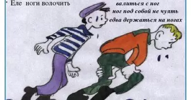 что значит выражение уносить ноги. Смотреть фото что значит выражение уносить ноги. Смотреть картинку что значит выражение уносить ноги. Картинка про что значит выражение уносить ноги. Фото что значит выражение уносить ноги